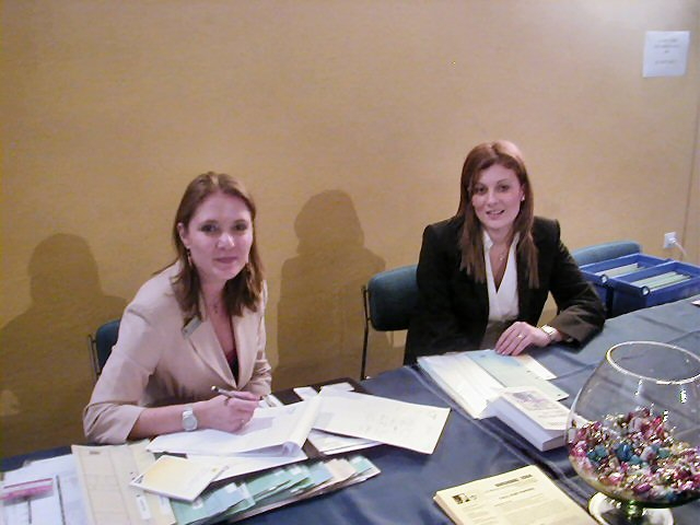 P1010095
