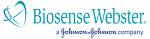 Biosense Webster