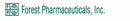 Forest Pharmaceuticals