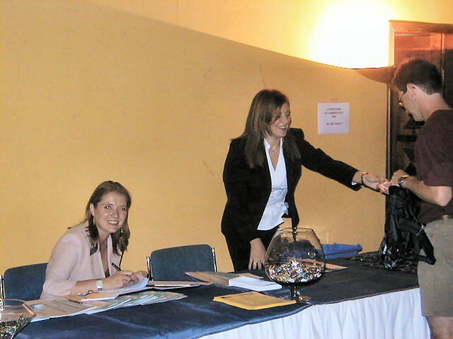 P1010088