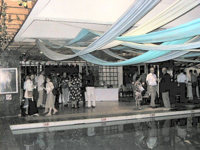 P1010101