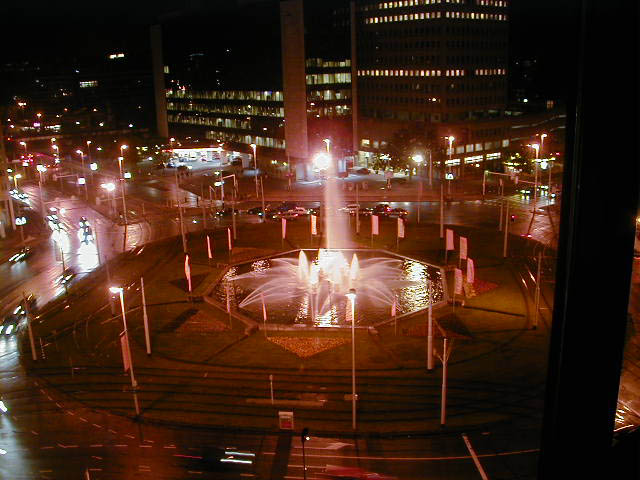 P9210005