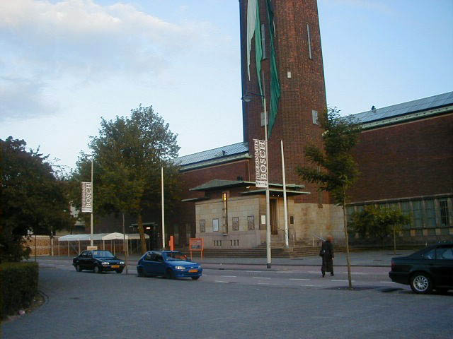 P9230019