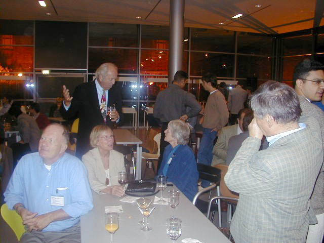 P9230030