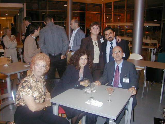 P9230031