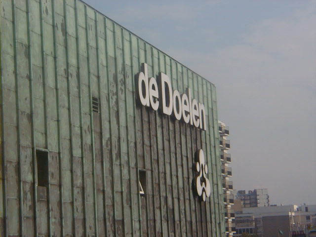 P9240049
