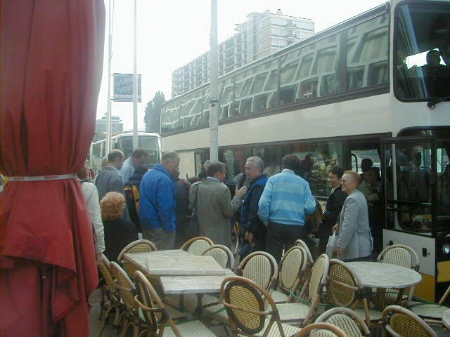 P9240050