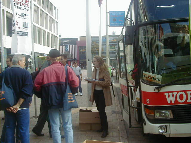 P9240051