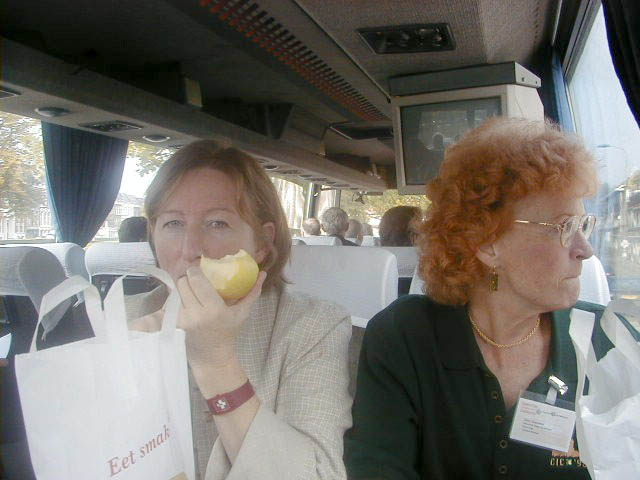 P9240053