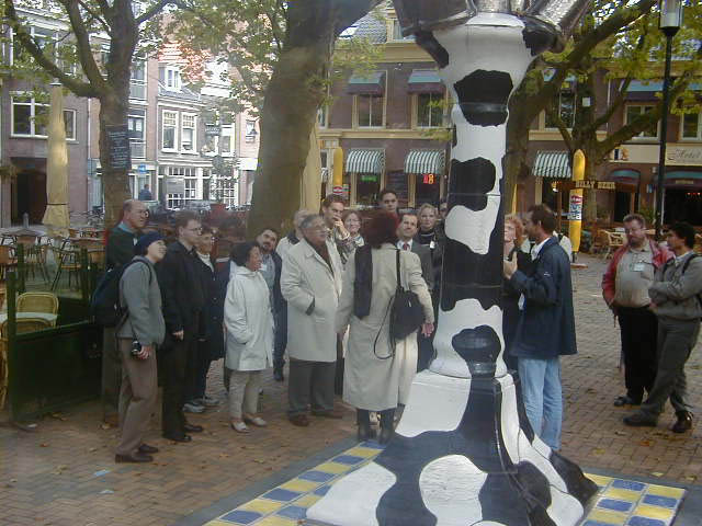 P9240059