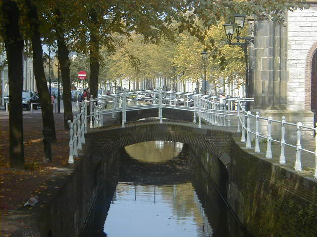 P9240063