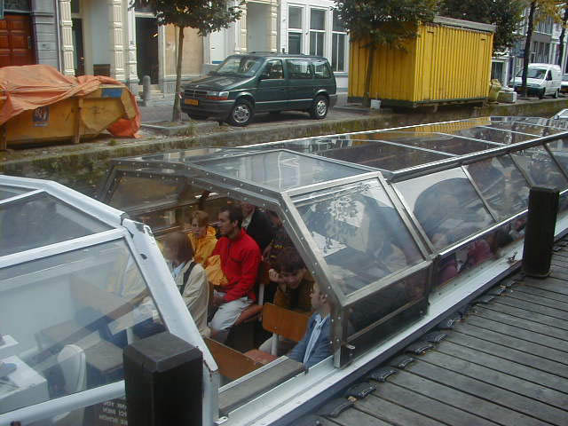 P9240065