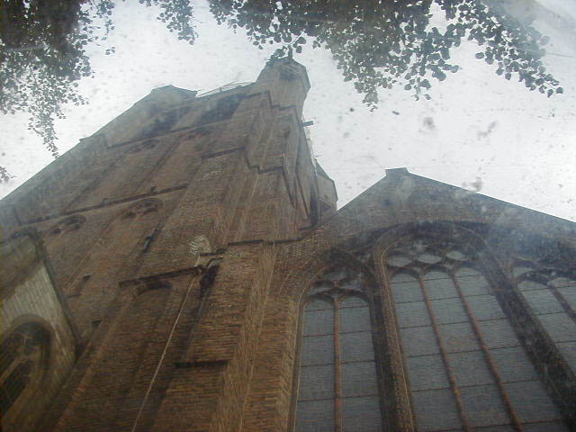 P9240068