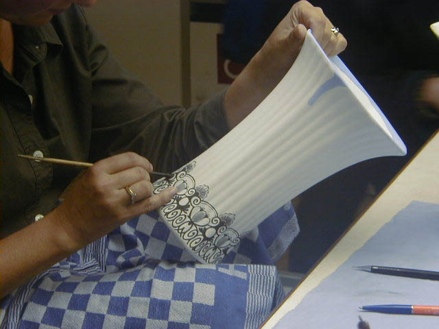 P9240072