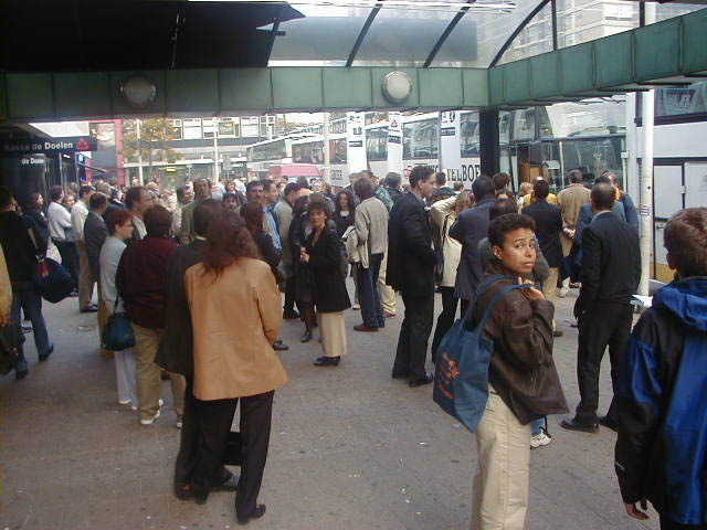 P9240075