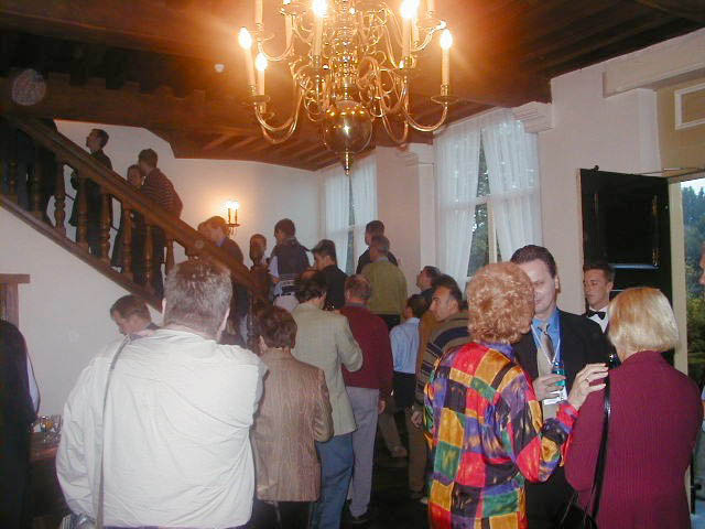 P9240082