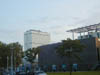 P9230018