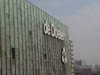 P9240049