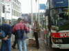 P9240051
