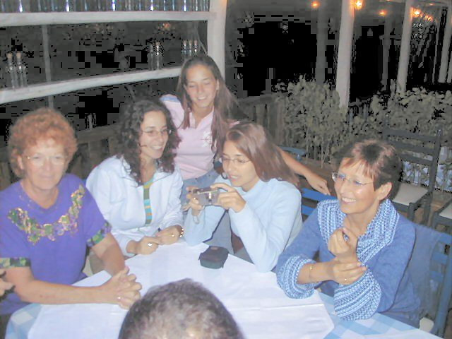 P1010066