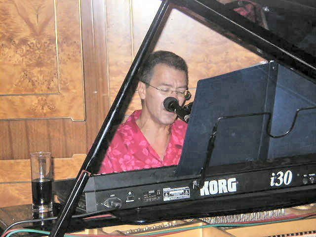 P1010078