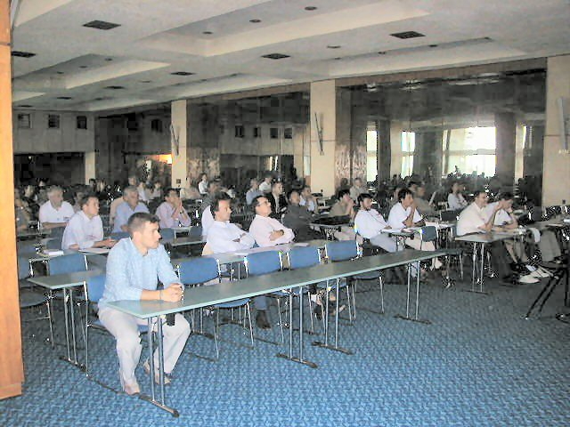 P1010084