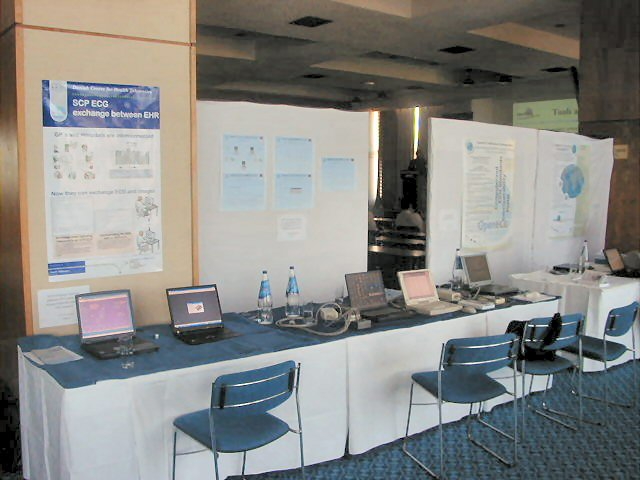 P1010085