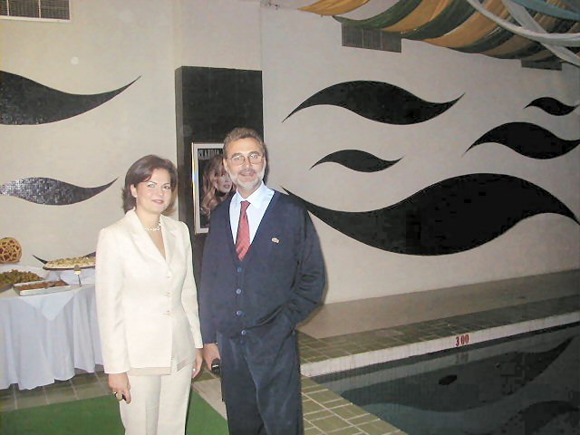 P1010099