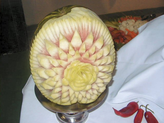 P1010105
