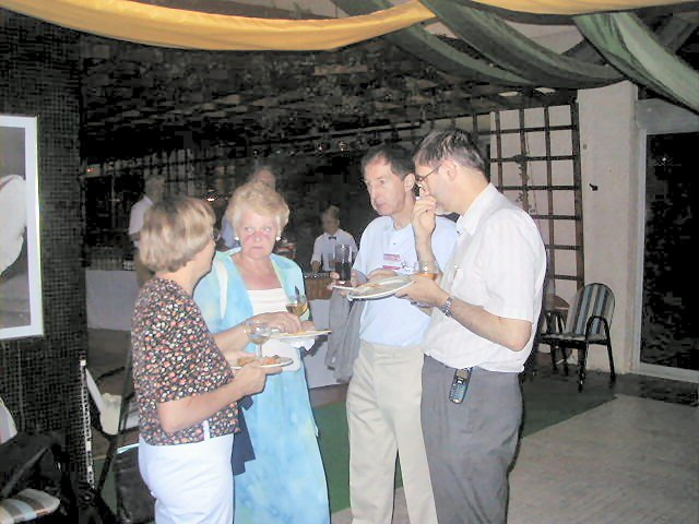 P1010109