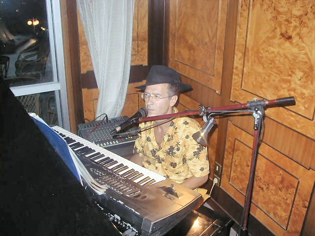 P1010113