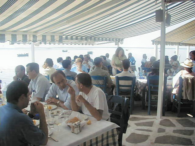 P1010133