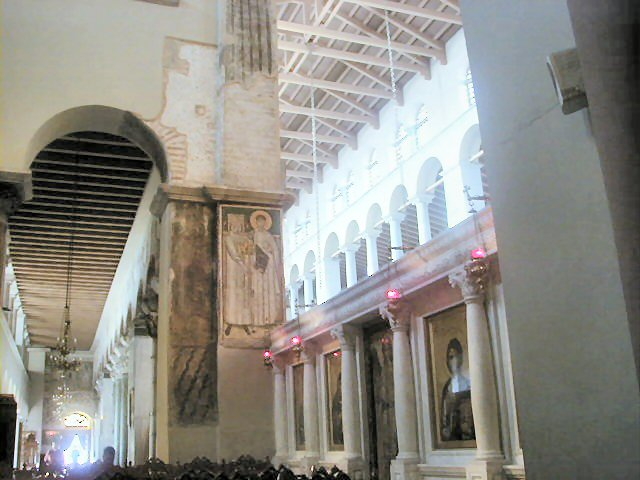 P1010150