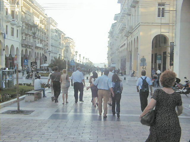 P1010167