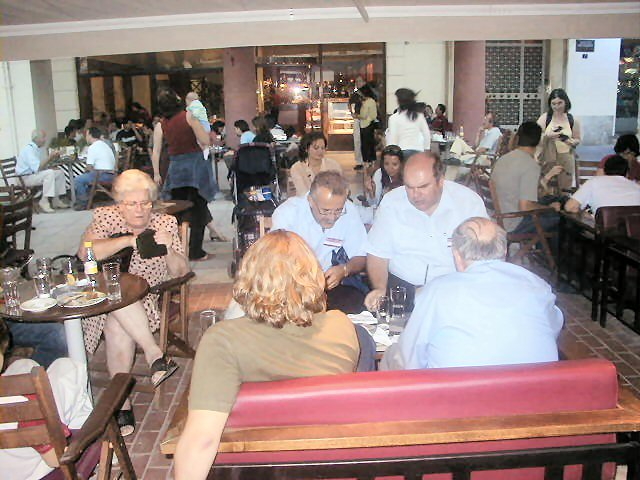 P1010186