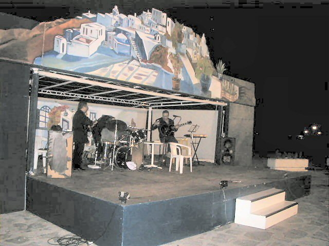 P1010192