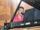 P1010078