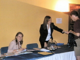 P1010088