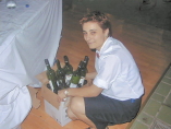 P1010111