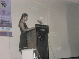 P1010128
