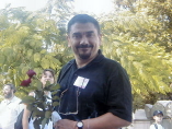 P1010146