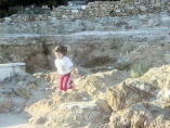 P1010166