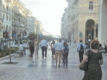 P1010167