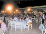 P1010191