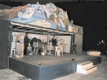 P1010192