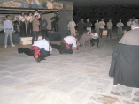 P1010230