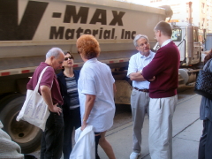image031